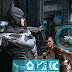 Review dan Download Batman Arkham Origin Mod Apk + Data (Android)