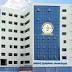 Tamil Nadu Open University Recruitment for Teaching Faculty Job posts