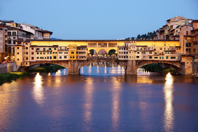 Ponte-Vecchio-Florence-Italy.