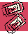 clip_image029
