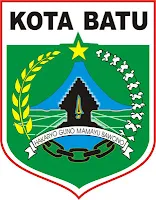 Pilkada Kota Batu 2017