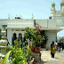हाजी अली की दरग़ाह, जहाँ से कोई मायूस नहीं लौटता | Haji Ali Dargah ka rahasya