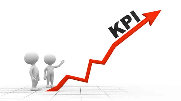Contoh KPI Bidang IT - Information Technology
