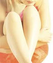 GENITAL ABNORMALITIES