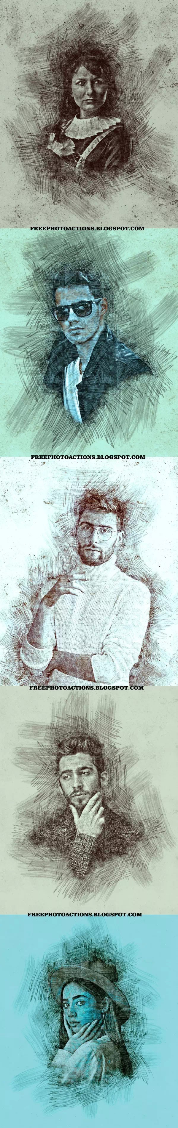 photo-to-pencil-sketch-effect-3