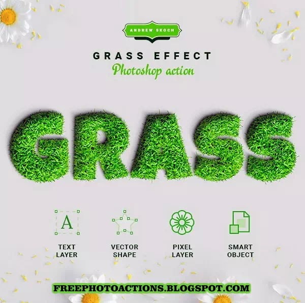 grass-photoshop-action-24141986