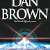 Dan Brown-İhanet Noktası (pdf) ekitap indir