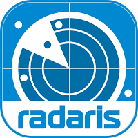 People Search - Radaris Logo