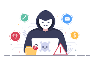 Cara Mengembalikan Akun Instagram Yang Di Hack Dengan Mudah