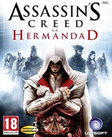 assassins-creed-la-hermandad-1290122997_thumb660x366