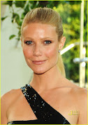 Gwyneth Paltrow: Halle Berry: (gwyneth paltrow lyen bcl szem)