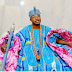 “Coronavirus Will End In Six Days” – Oluwo of Iwo, Oba Abdulrasheed Akanbi