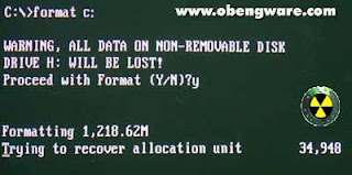 Belfast Laptop Repairs Our Laptop Repair Service Ac Adaptor Repair Cd Rom Replacement Dvd Rom Replacement Video Rw Replacement Dvd Rw