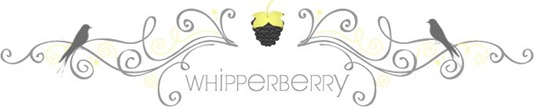 whipperberry