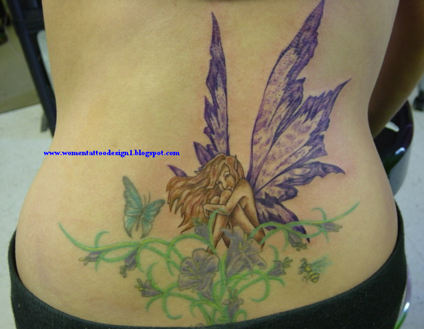 Read about some cool tattoo ideasPictures lower back tattoos womenwomen