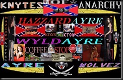 COFFEE STOP HEDDER