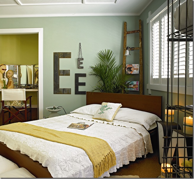 JunkBeautifulPg.116-Bedroom(after)
