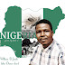 Download Nigeria by William D Jonde aka Dance slow