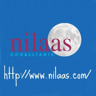 Software Testing Services Nilaas Uk