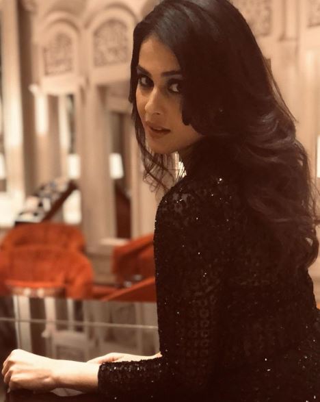 genelia, genelia comeback, genelia deshmukh upcoming movie
