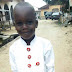 Man Uses Toy To Lure, Kidnap Four-Year-Old Nursery Pupil In Rivers