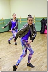 2014_0522_Brenna_Jazz4-CountingStars-24