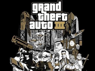 Androidgames on Game  Gta 3 Update 2 Armv6 Qvga Hvga   Download Free Apps Android