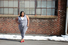 activewear,plussize,lanebryant,blogger,ninewest,dswshoes