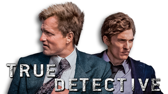 Download True Detective Season 1 Dual Audio Hindi-English 720p & 1080p WEBRip ESubs