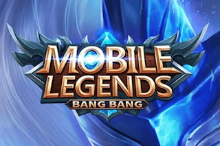 Kode Redeem Mobile Legends Oktober 2020 Ternyata Ini