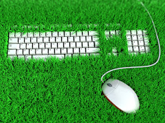 PC & Laptops