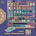 (Deck Discussion) Yugioh Metagame Malang Winner Deck : Floowandereeze
