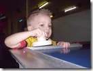 Logan's Birthday 2009 011