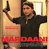 Mardaani (2014) 720p BluRay Free Download