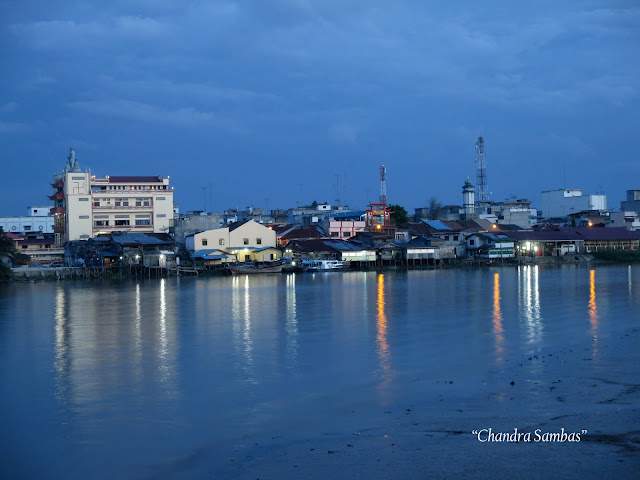 Wisata Tanjungbalai