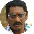 sudheer_karamana_image