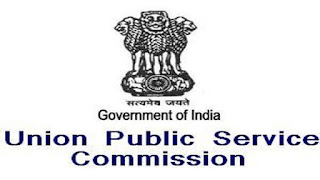 http://www.newgovtjobs.in.net/2018/10/union-public-service-commission-upsc.html