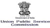 Union Public Service Commission (UPSC) Engineering Services Examination 2019 For 581 Engineering Services Vacancies