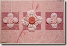 card 7