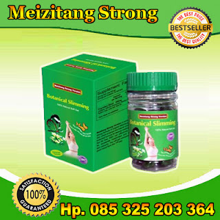 meizitang,strong version,meizitang botanical,obat pelangsing meizitang strong version,pelangsing,pelangsing badan,pelangsing herbal,pelangsing aman,pelangsing alami,obat pelangsing,pelangsing cream,cream pelangsing,softgel pelangsing,softgel diet,diet,diet ketat,pelangsing perut,pelangsing tubuh,pelangsing ,teh pelangsing,pelangsing sehat,pelangsing halal,pelangsing aman,slimming,hotgel,