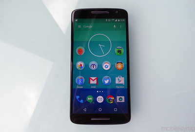 Perbandingan Kamera Samsung Galaxy A5 vs. Motorola Moto X Play