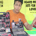 UNBOXING AGARO 33481, 33482, 33483 TOOL KIT | MUST HAVE TOOL KIT FOR HOME | Tool Box Unboxing