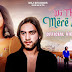 Wo Tha Mere Shahar Me Lyrics - Mohammed Irfan | New Hindi Song 2024