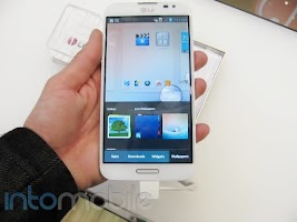 MWC-2013-LG-Optimus-G-Pro-IntoMobile-TechDroid