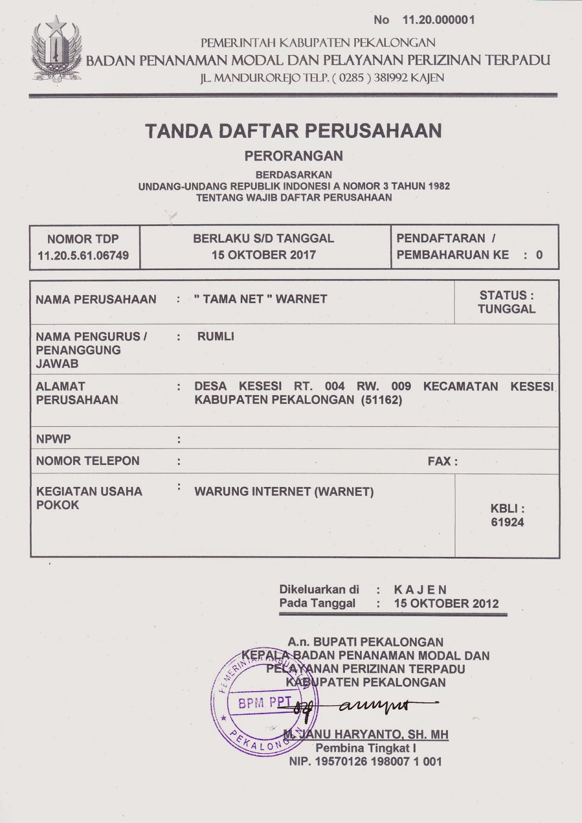 Contoh Cerita Rakyat Bahasa Jawa - Contoh QQ