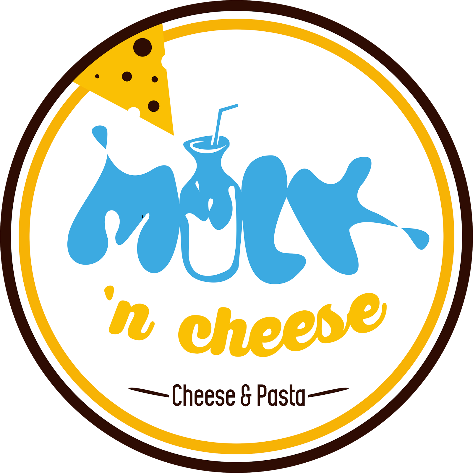 Lowongan Kerja Waiter / Waitress di Milk n Cheese Restoran 