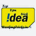 IDEA 3G FREE INTERNET CONFIG 2015