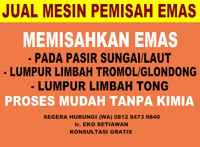 alat pelebur emas sederhana ,        kimia pelarut emas,              cara melebur emas ,          warna tanah yang mengandung emas,         ciri ciri pasir mengandung emas,    cara mencari emas di sungai,         batu emas putih,         pasir hitam mengandung emas,                       struktur tanah yang mengandung emas,          warna batu yang mengandung ema,   cara mencari emas secara manual,     cara mengolah emas mentah,mengolah emas secara tradisiona,  cara mengolah emas dengan air raksa,  cara mengolah emas dengan borax,        pengolahan emas sistem perendaman,    cara mengolah pirit menjadi emas,          bahan untuk mengolah emas,         mengolah emas tanpa airraksa,    KIMIA EMAS,    KIMIA TAMBANG EMAS,    PENGOLAHAN EMAS,    bahan kimia perendaman emas         cara terbaik pengolahan emas dengan sianida