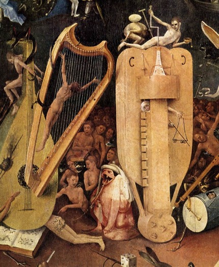 Hieronymus_Bosch_-_Triptych_of_Garden_of_Earthly_Delights_detail_-_WGA2529-734x900