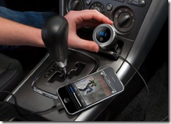 tdmicro_iphone_fmtransmitter